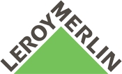 Leroy Merlin