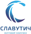 Славутич