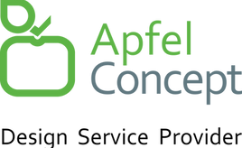 Apfel Group