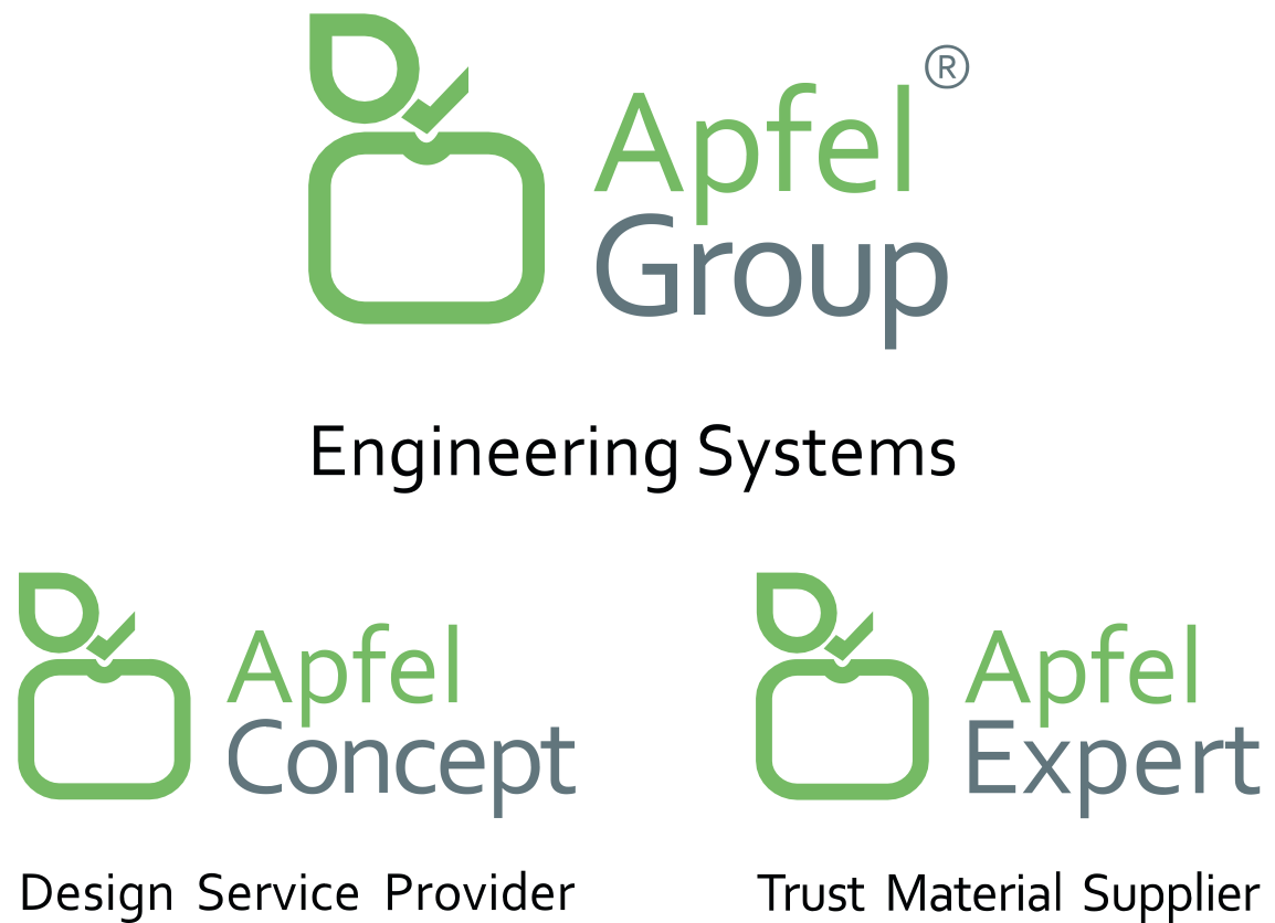 Apfel Group